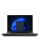 Lenovo ThinkPad P16 i7-14700HX/64GB/1TB/Win11P RTX2000 - 1354775 - zdjęcie 3